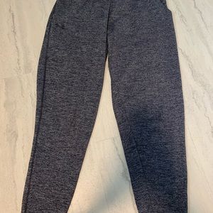 Womens under armour pants